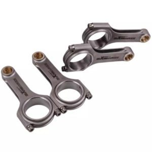 CA18 H-Beam Connecting Rods