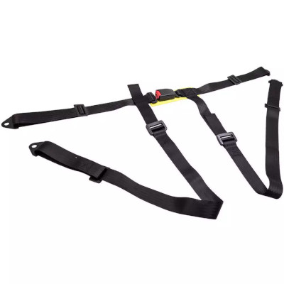 4pt Racing Safety Harness